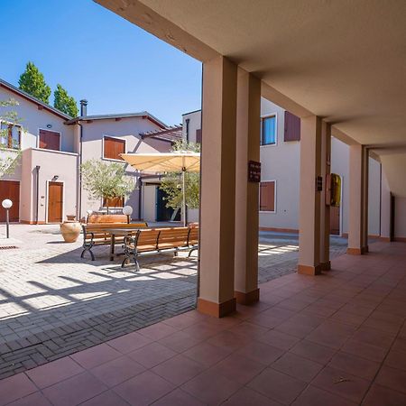 Apartment in Peschiera del Garda 22085 Exterior foto
