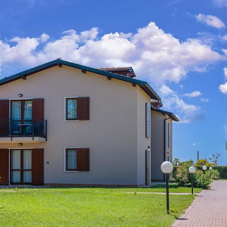 Apartment in Peschiera del Garda 22085 Exterior foto