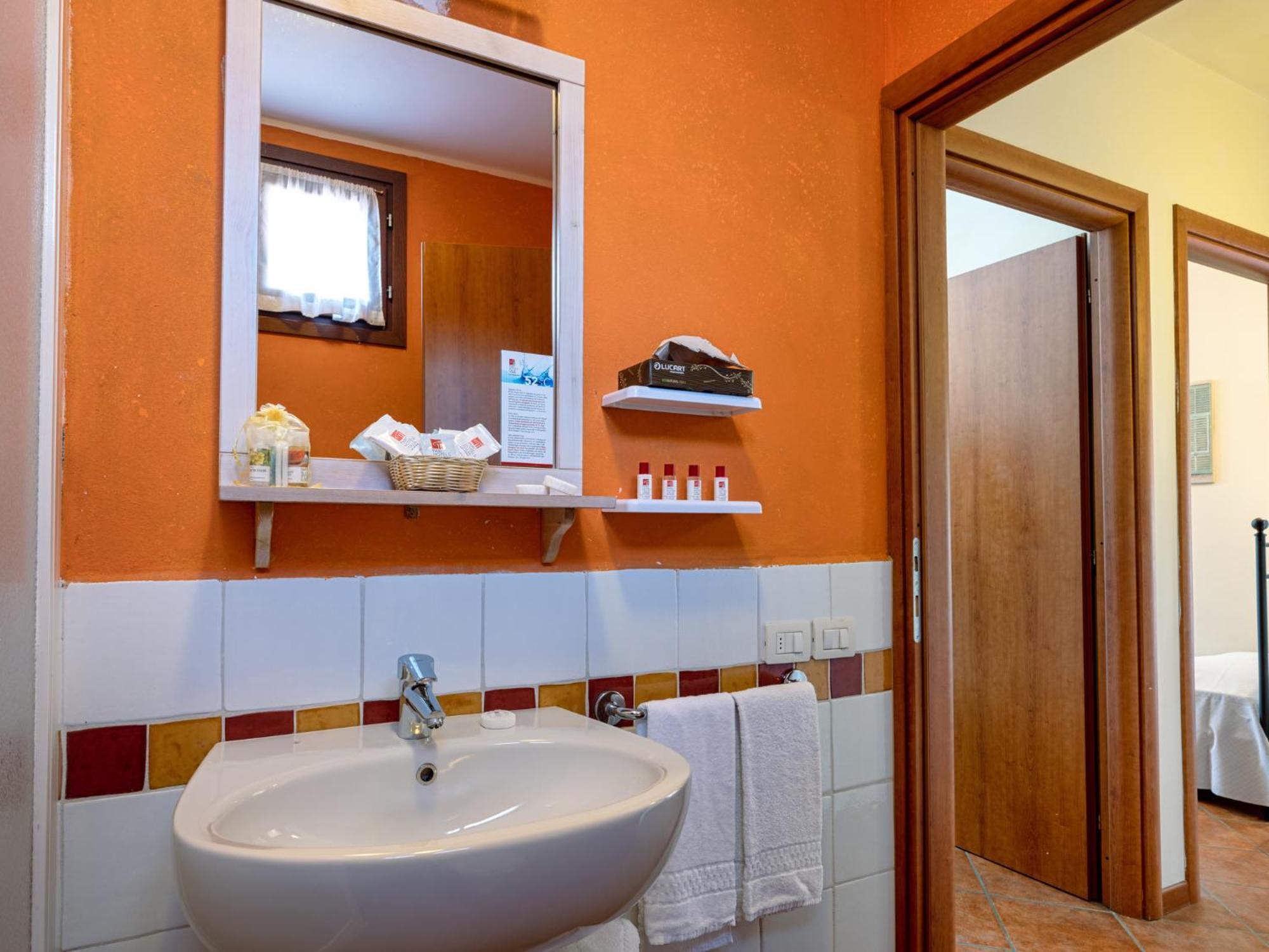Apartment in Peschiera del Garda 22085 Exterior foto